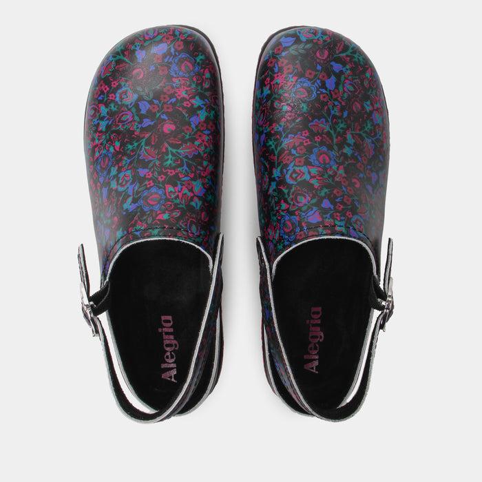 Alegria Olie Wunderkind Shoe