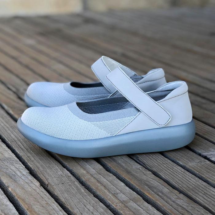 alegria Olivia Dove Mary Jane