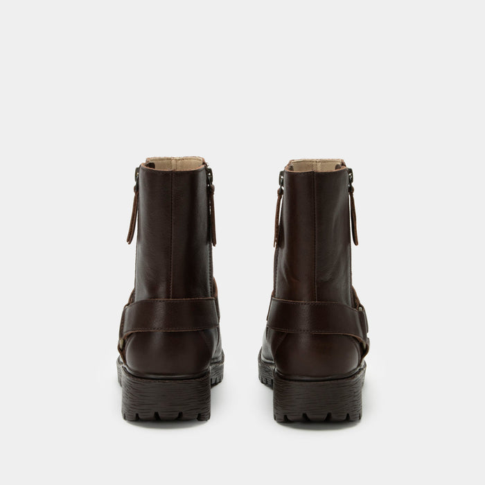 Alegria Olympia Java Boot