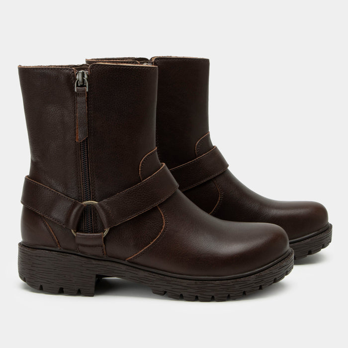 Alegria Olympia Java Boot
