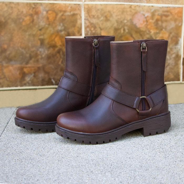 alegria Olympia Java Boot
