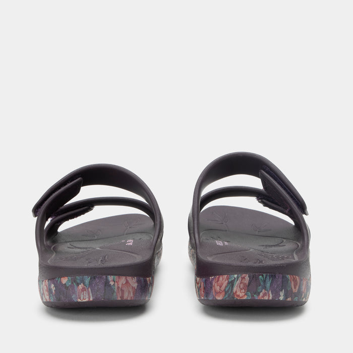 Alegria Orbyt Garden Chic Sandal