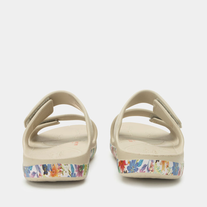 Alegria Orbyt Miami Beach Sandal