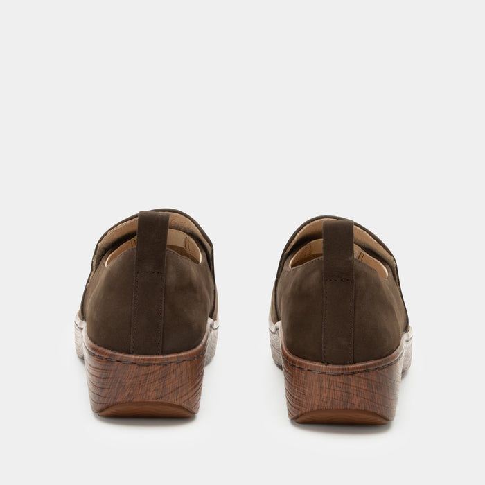 Alegria Orygin Mousse Shoe