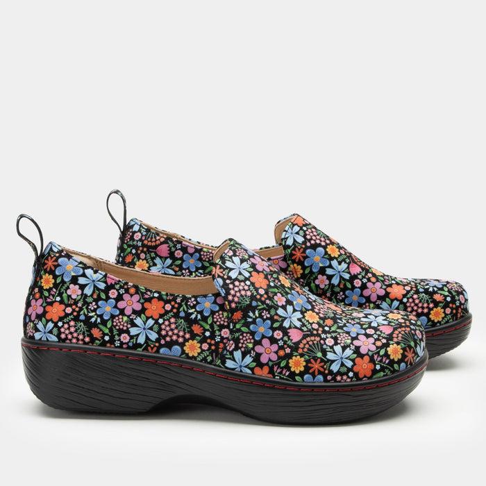 Alegria Orygin Wonder Wall Shoe