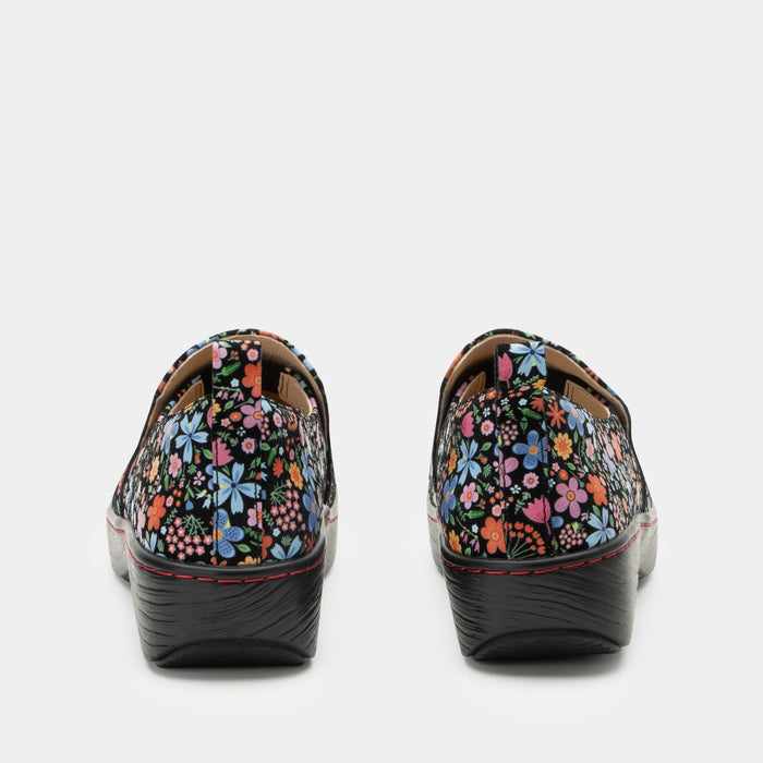 Alegria Orygin Wonder Wall Shoe