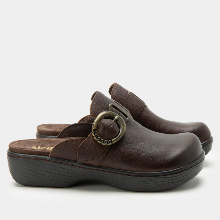 Alegria Osmosis Java Shoe