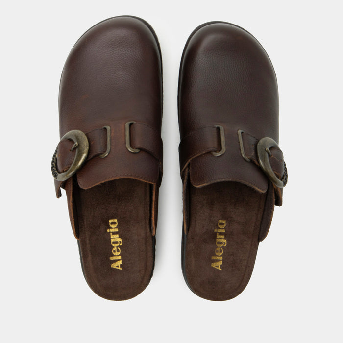 Alegria Osmosis Java Shoe