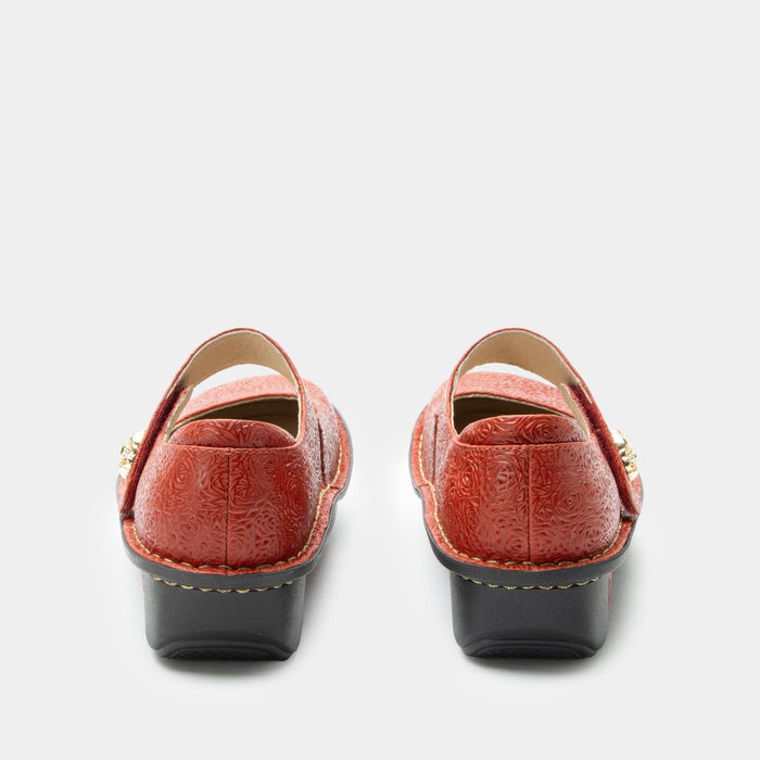 Alegria Paloma Coralita Mary Jane