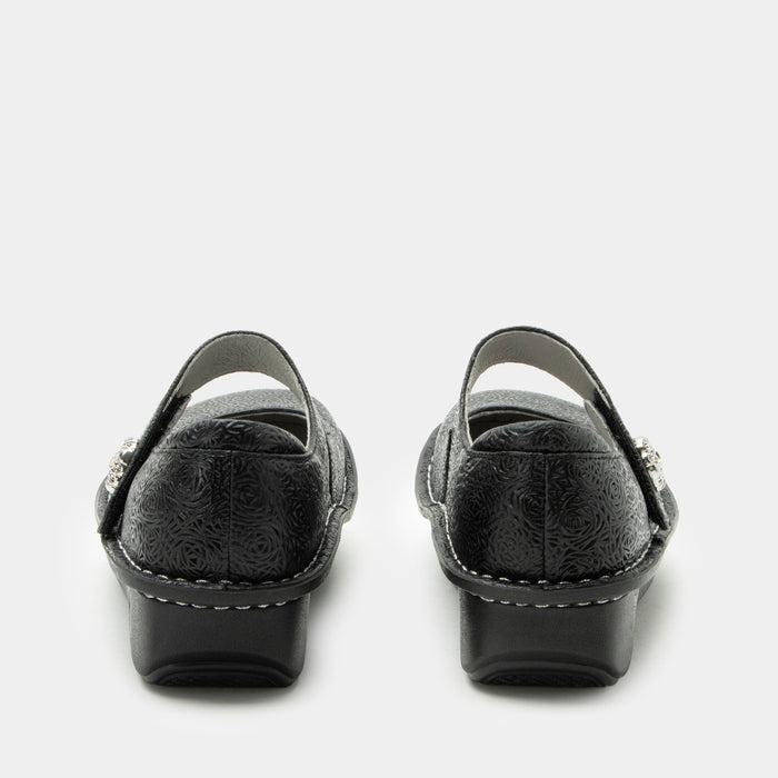 Alegria Paloma Inky Mary Jane