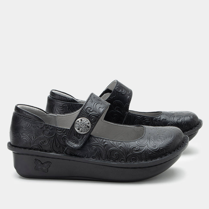 Alegria Paloma Night N Gale Mary Jane