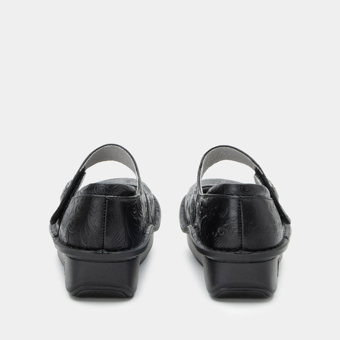 Alegria Paloma Night N Gale Mary Jane