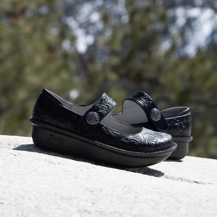 alegria Paloma Night N Gale Mary Jane