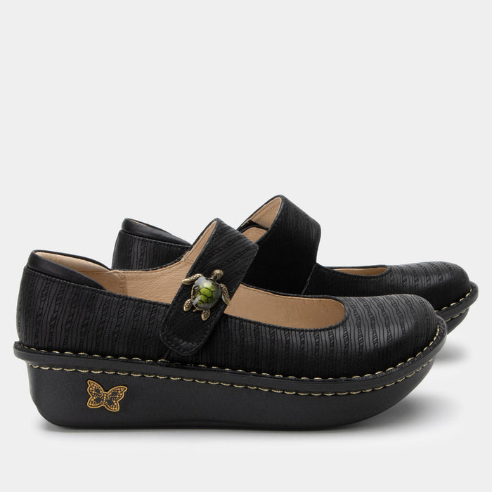 Alegria Paloma Sea Turtle Mary Jane