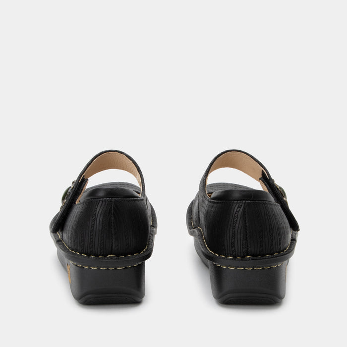 Alegria Paloma Sea Turtle Mary Jane