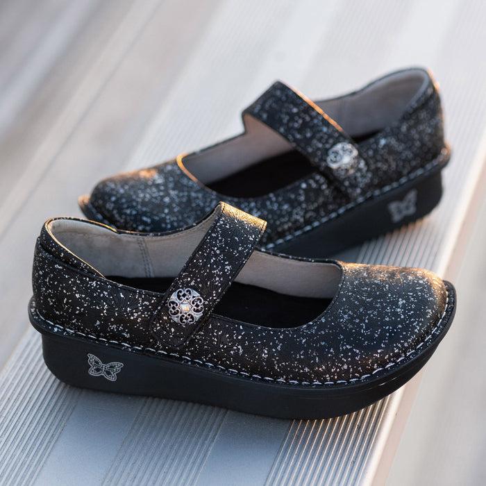Alegria Paloma Stellar Mary Jane