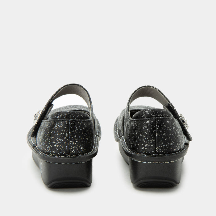 Alegria Paloma Stellar Mary Jane
