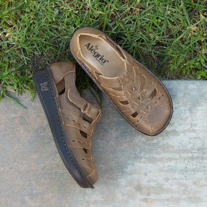 Alegria Pesca Stones Throw - Web Exclusive