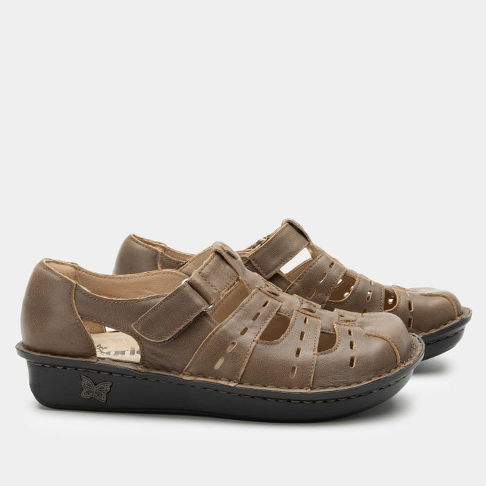 Alegria Pesca Stones Throw - Web Exclusive