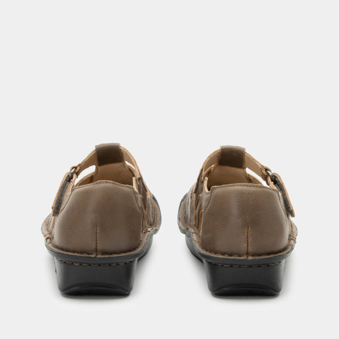 Alegria Pesca Stones Throw - Web Exclusive