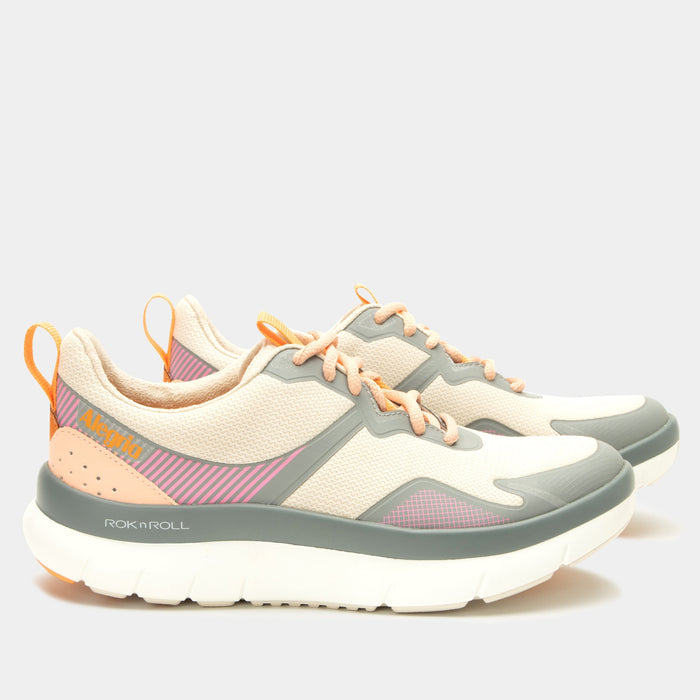 Alegria Procession Bone Shoe