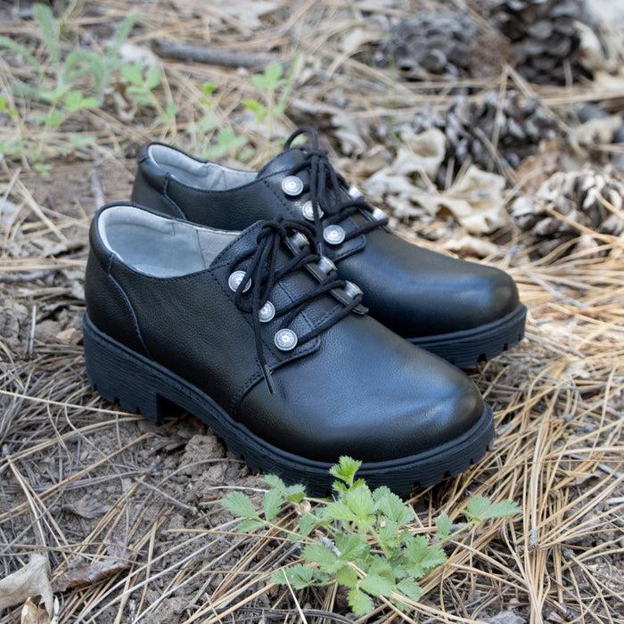 alegria Reece Upgrade Shoe