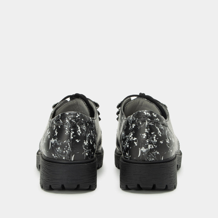 Alegria Resa Grey Gradens Shoe