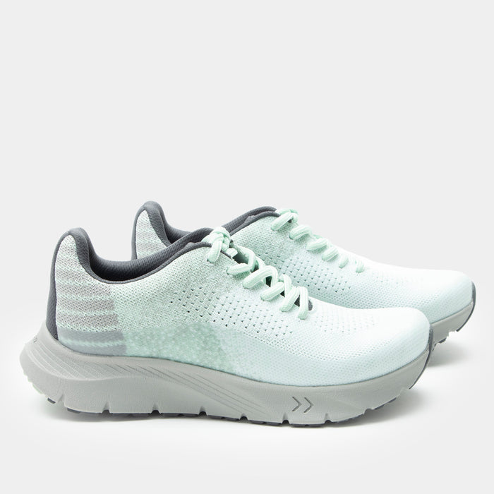 Alegria Revl Bio-Mint Shoe