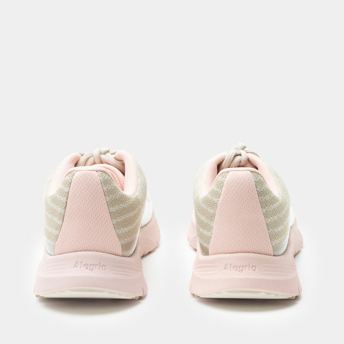 Alegria Revl Blush Shoe
