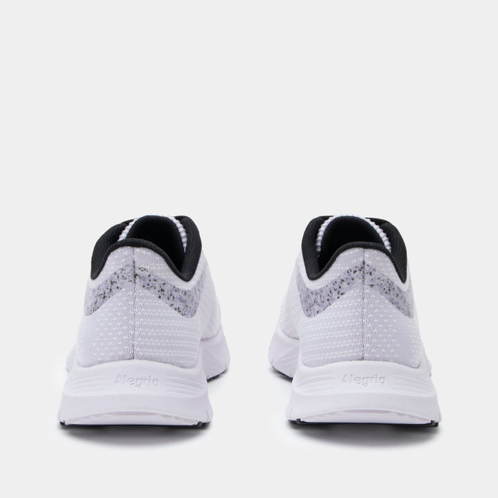 Alegria Rize Amethyst Shoe