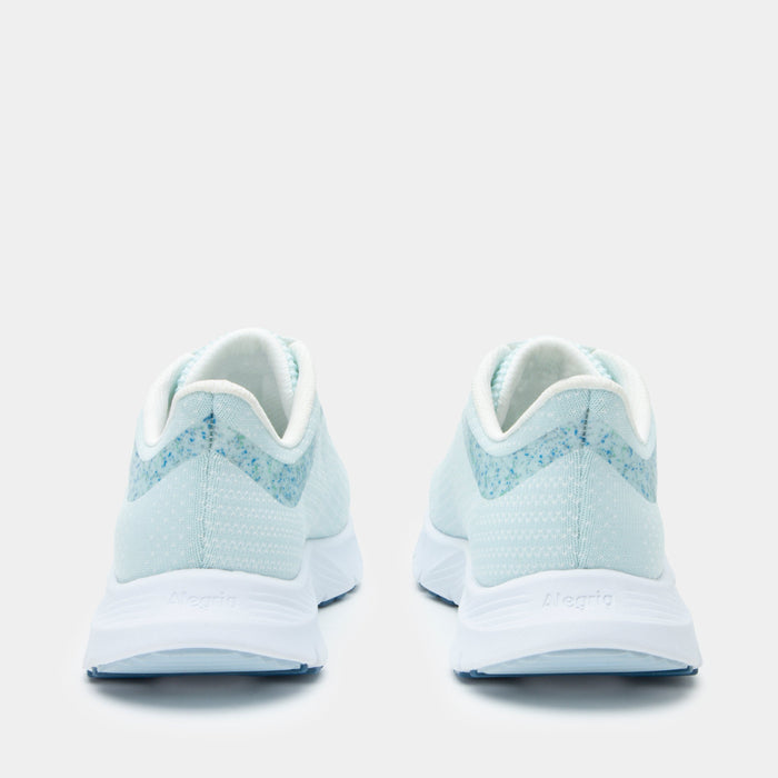 Alegria Rize Ice Shoe