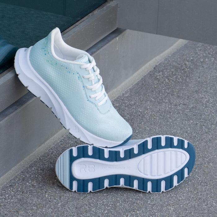 alegria Rize Ice Shoe