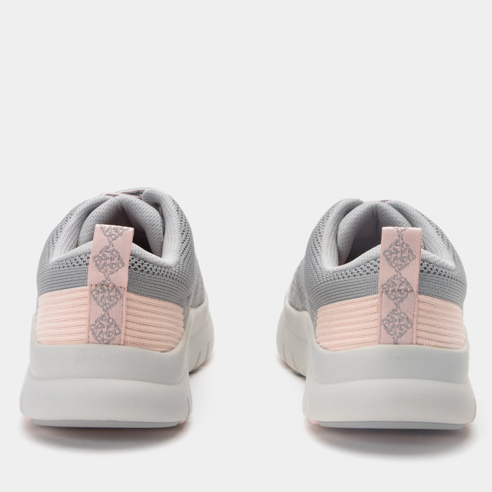 Alegria Roll On Sunset Snow Shoe