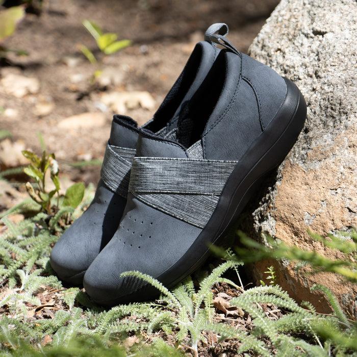 alegria Savvie Cinder Shoe