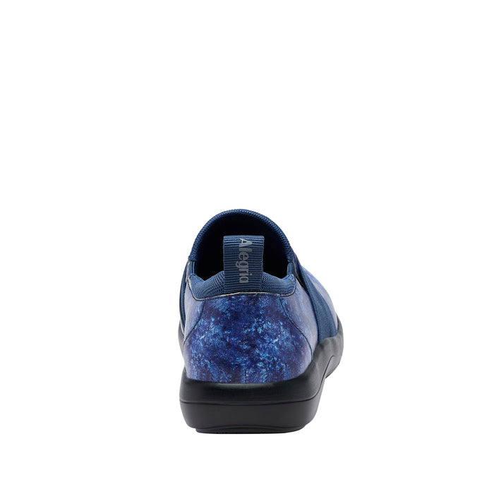 Alegria Savvie Odyssey Shoe