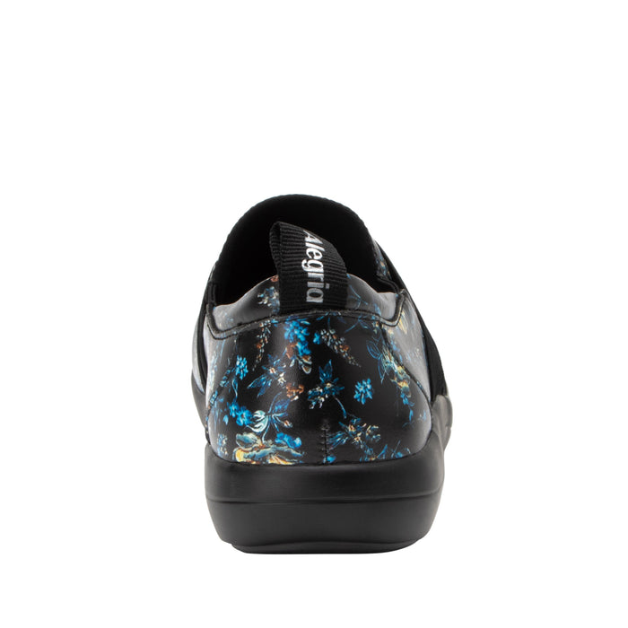 Alegria Savvie Passionate Shoe
