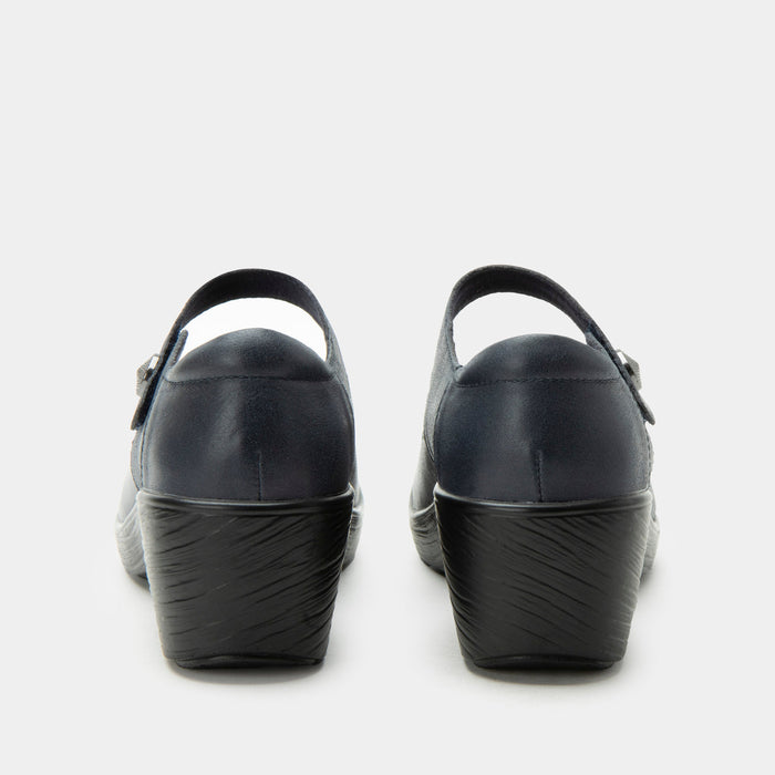 alegria Saylar Official Shoe