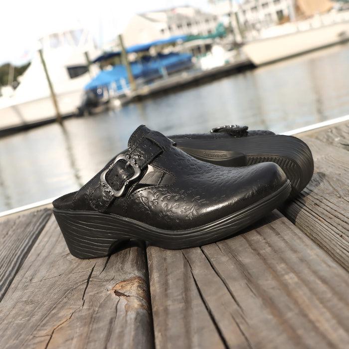 Alegria Selina Dearest Shoe