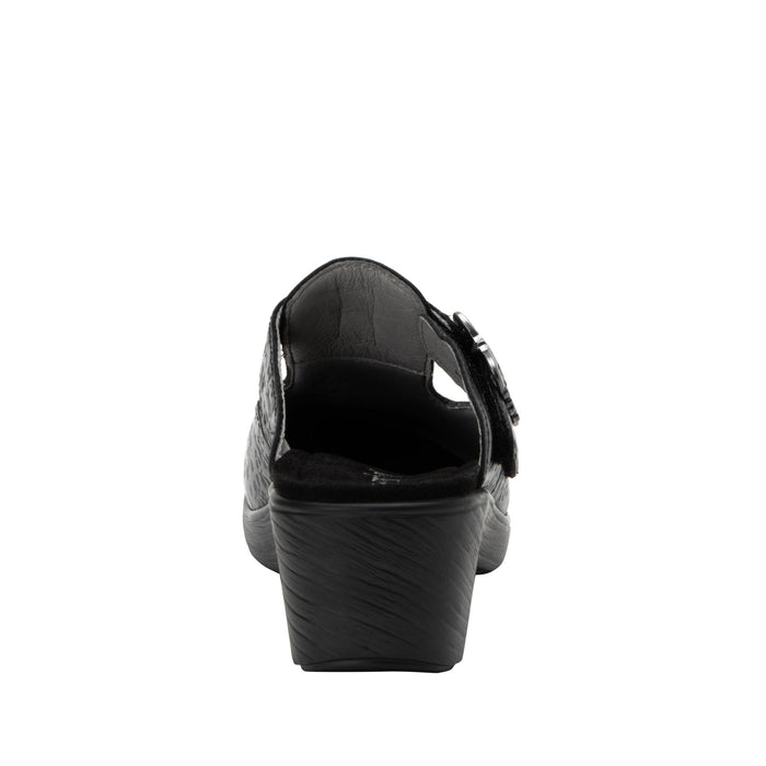 Alegria Selina Dearest Shoe