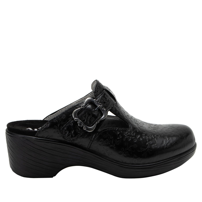Alegria Selina Dearest Shoe