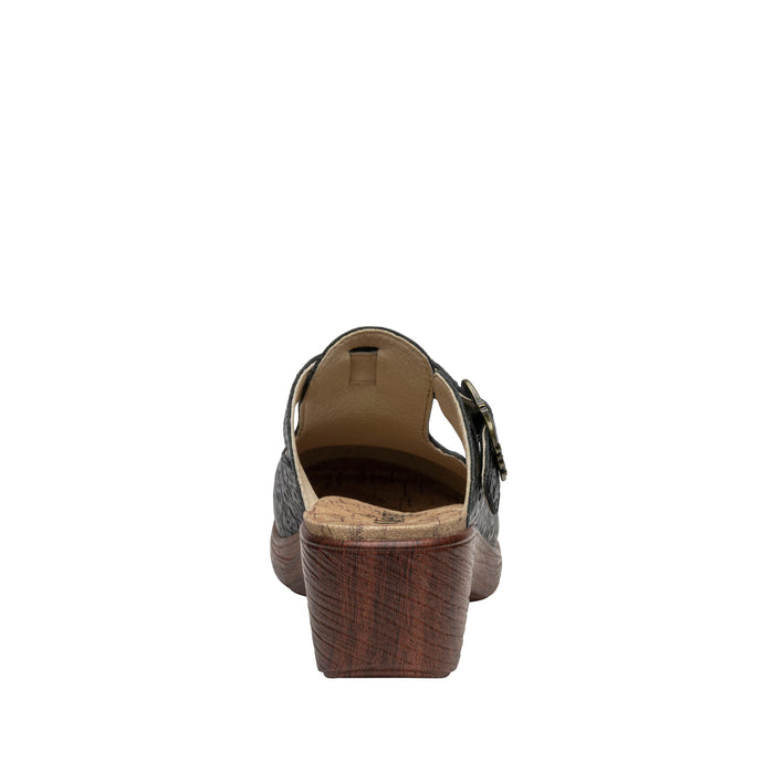 Alegria Selina Go For Baroque Shoe