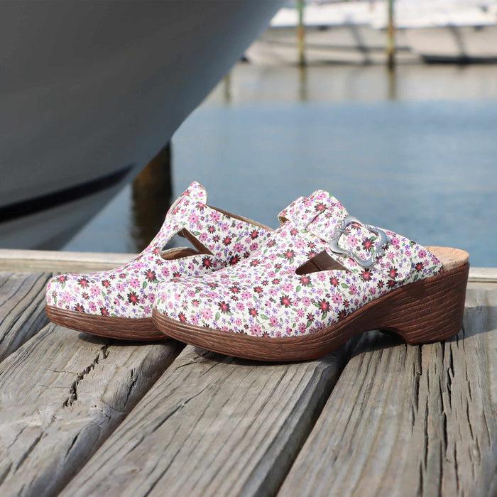 Alegria Selina Precious Shoe