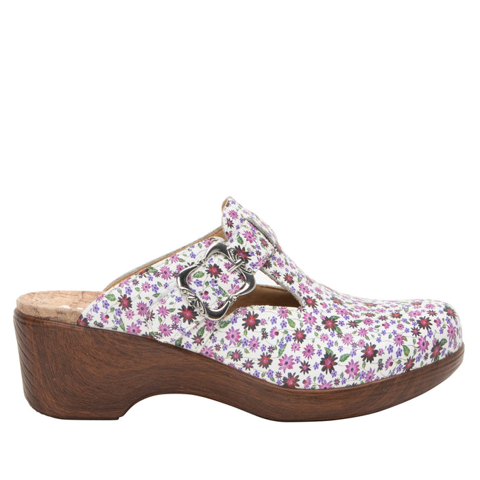 Alegria Selina Precious Shoe