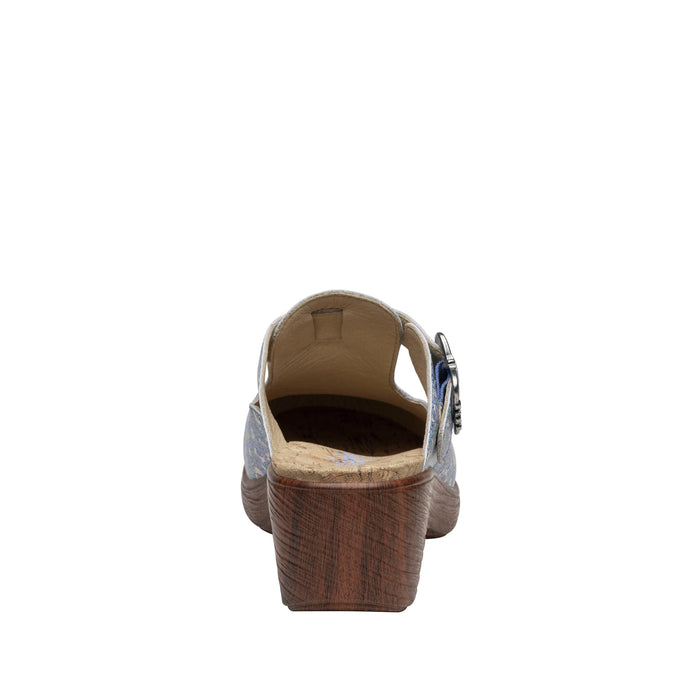 Alegria Selina Smooth Jazz Shoe