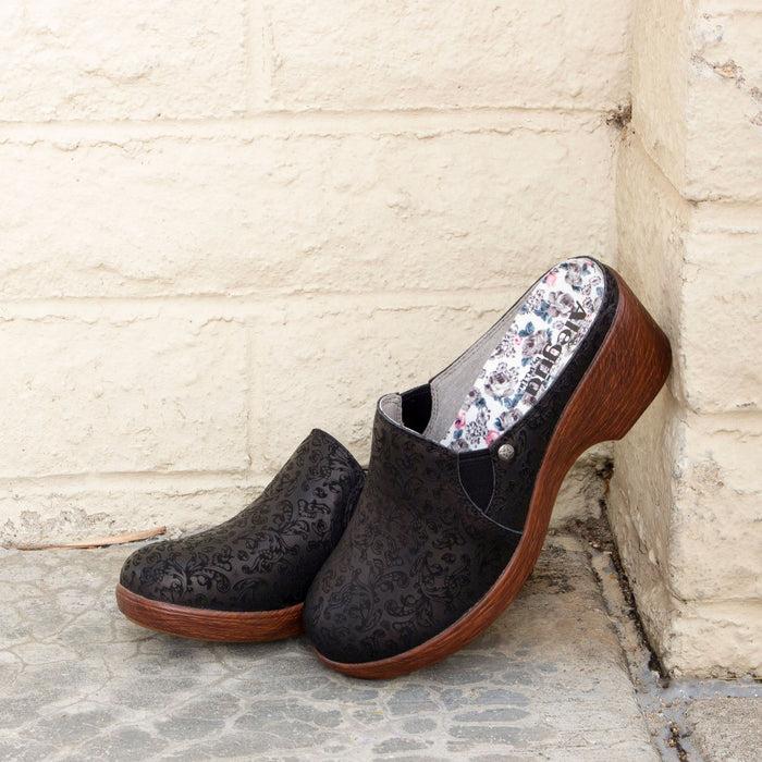 Alegria Sereniti Ivalace Shoe