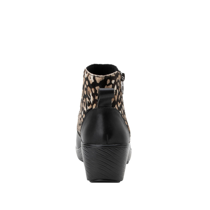 Alegria Serina Tundra Boot