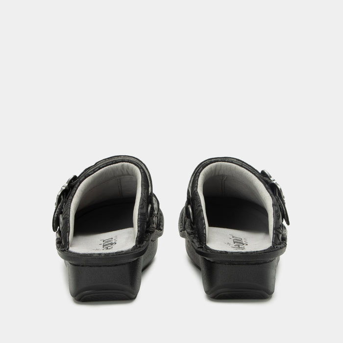 Alegria Seville Sail Away Clog