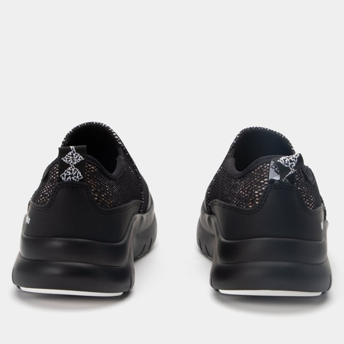 Alegria Shift Lead Creature Comfort Shoe