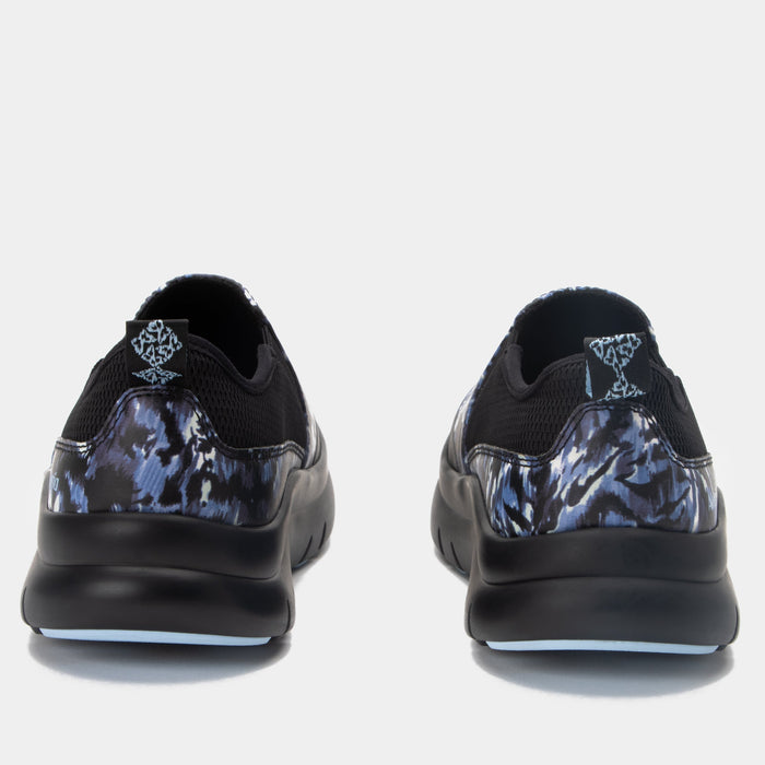 Alegria Shift Lead Feral Shoe