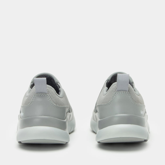 Alegria Shift Lead Iced Shoe
